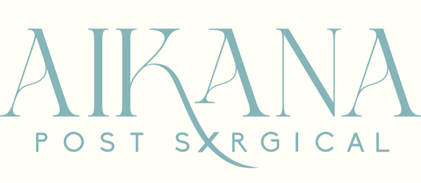 Aikana Post Surgical