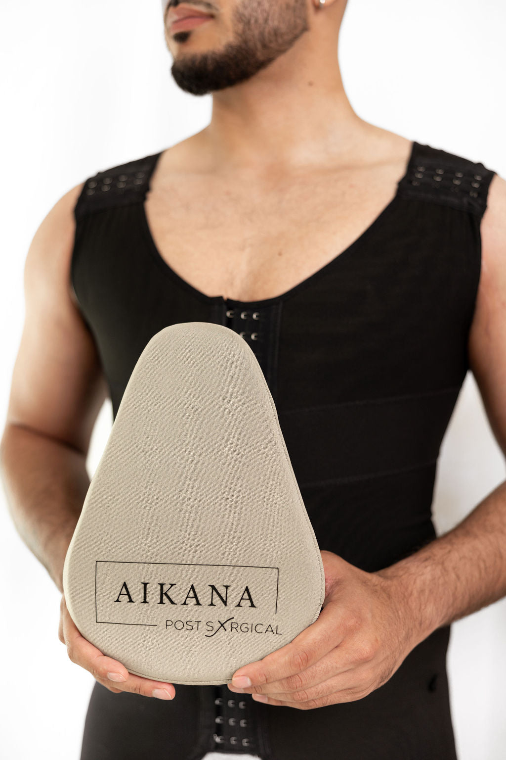 Abdominal Board