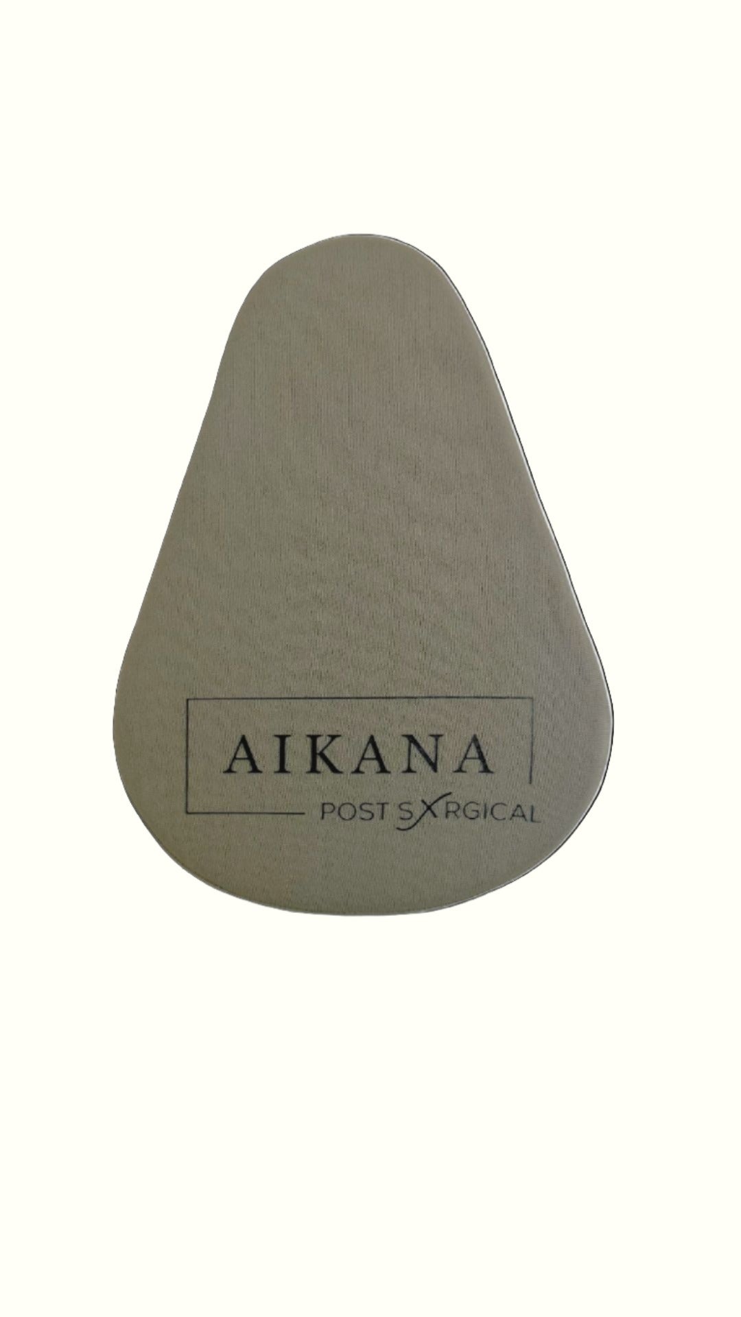 Abdominal Board